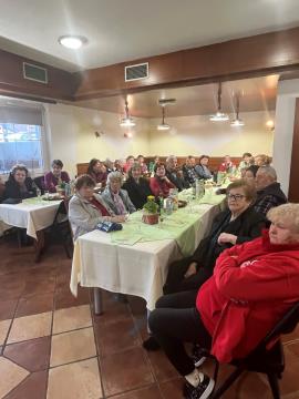 starejši 13.3.25 -1